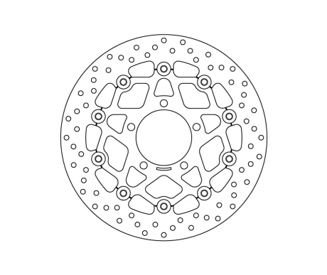 232-78B40840 kuva