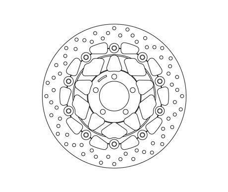 232-78B40841 kuva