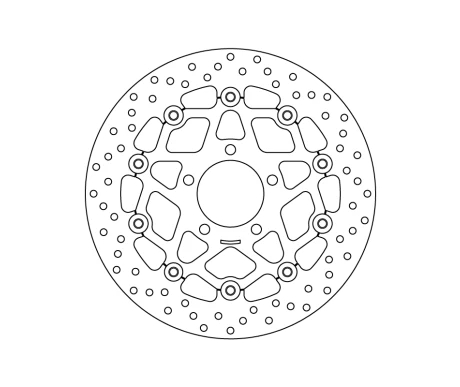 232-78B40842 kuva