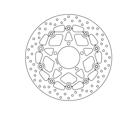 232-78B40861 kuva