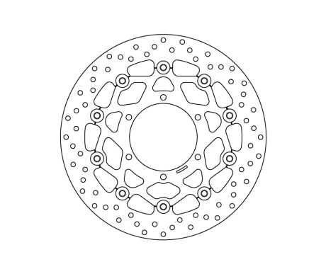 232-78B40863 kuva