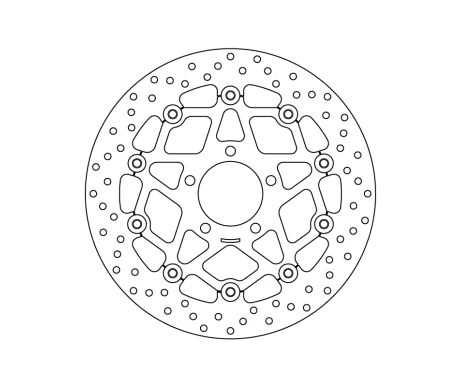 232-78B40865 kuva