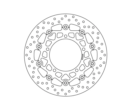 232-78B40866 kuva