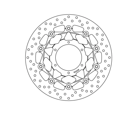 232-78B40867 kuva