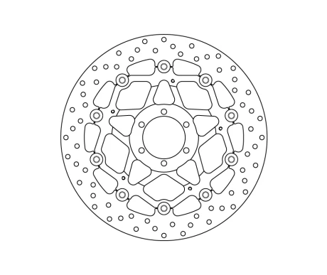 232-78B40870 kuva