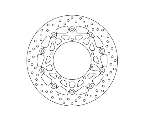 232-78B40871 kuva