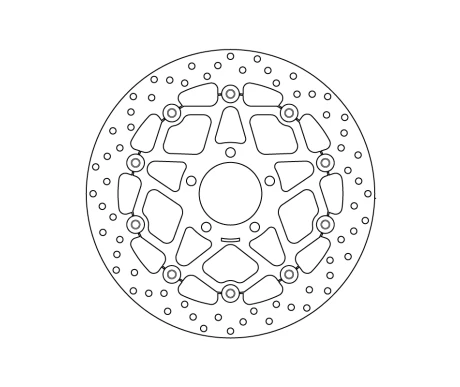 232-78B40875 kuva