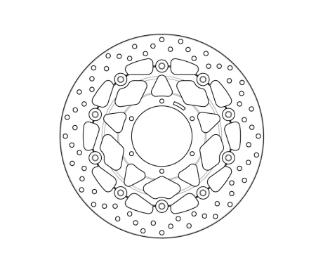 232-78B40876 kuva