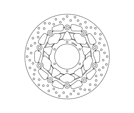 232-78B40877 kuva