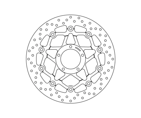 232-78B40878 kuva