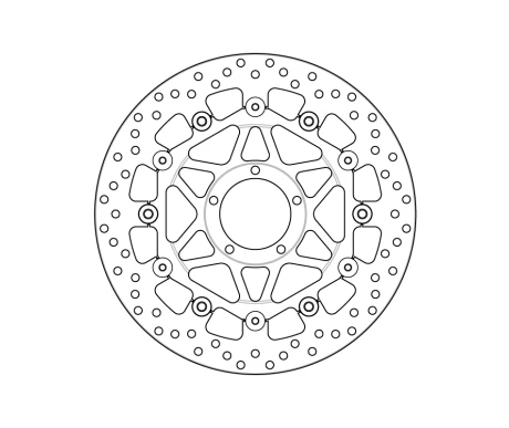 232-78B40890 kuva