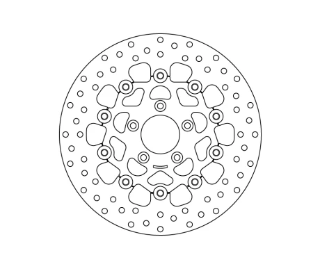 232-78B40891 kuva