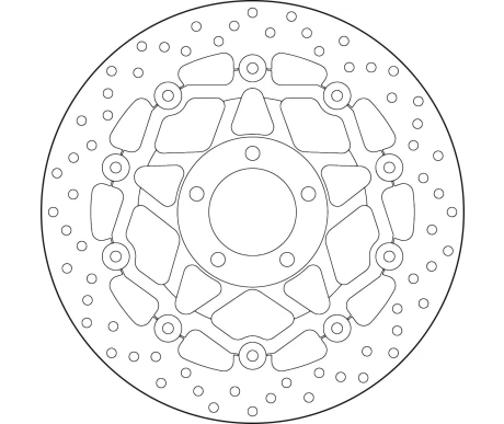 232-78B408A0 kuva