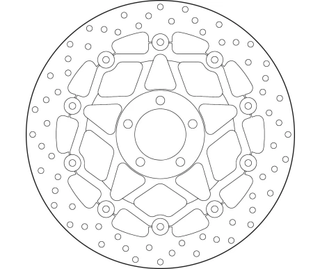 232-78B408A1 kuva
