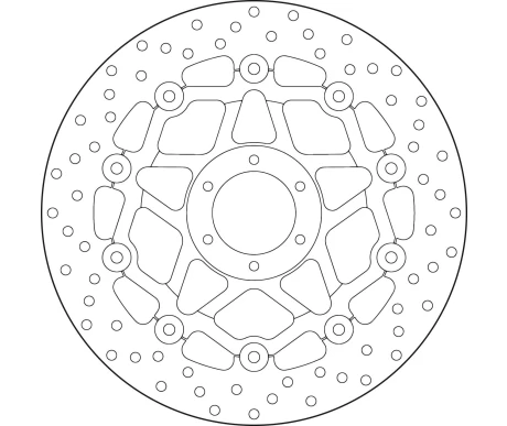 232-78B408A3 kuva