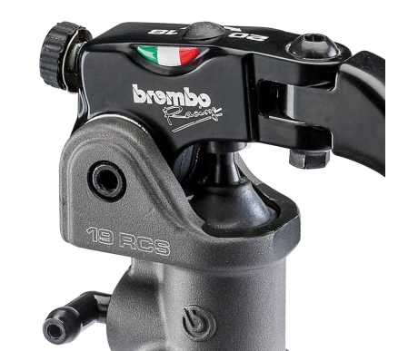 233-110A26310-2 kuva