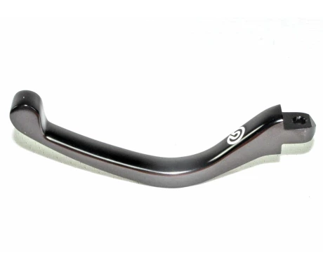 233-110A26396 kuva