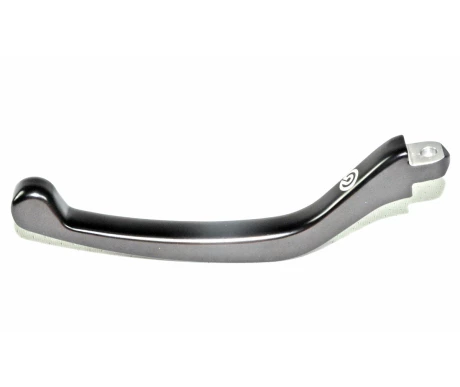233-110A26398 kuva