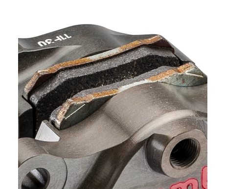 233-120A44110-1 kuva