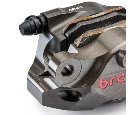 233-120A44110-2 kuva