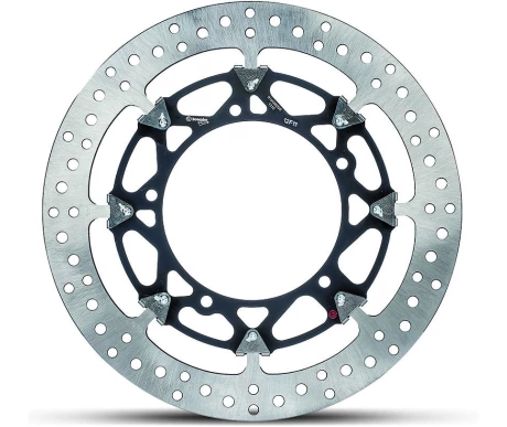 BREMBO T-Drive jarrulevysarja kuva