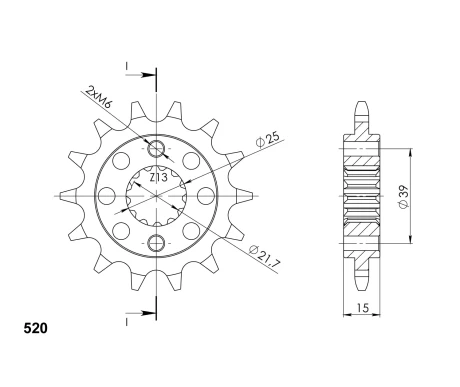 CST-1042-14-1 (1) kuva