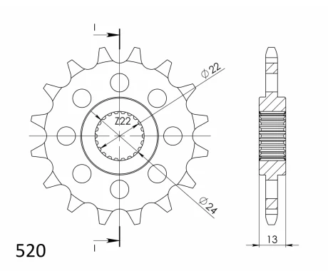 CST-1126-16-1 (1) kuva
