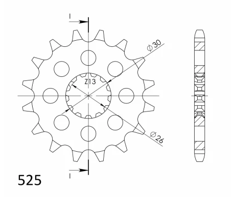 CST-1183-17-1 kuva