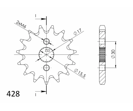CST-1257-15-1 kuva