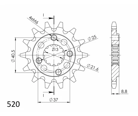 CST-1309-14-1 (1) kuva
