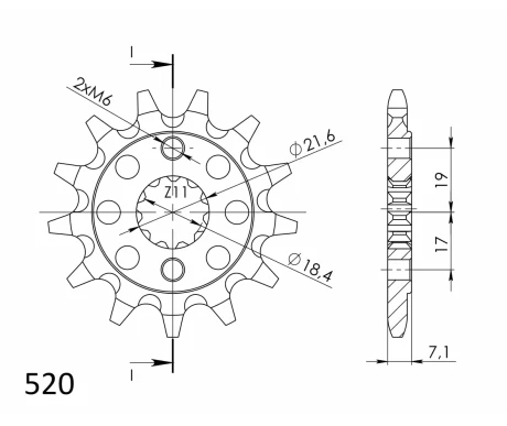 CST-1321-14-1 (1) kuva