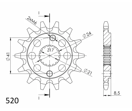 CST-1322-15-1 (1) kuva
