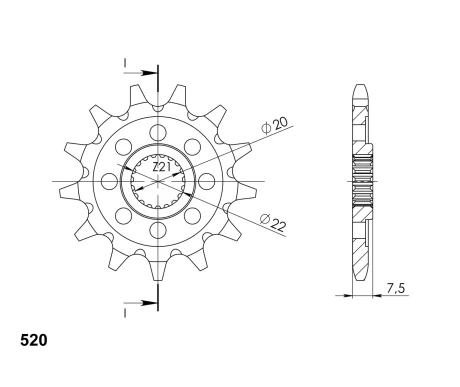 CST-1323-12-1 (1) kuva
