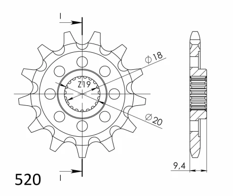 CST-1324-13-1 (1) kuva