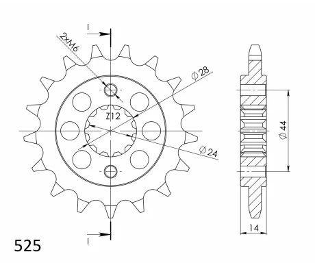 CST-1372-17-1 (1) kuva