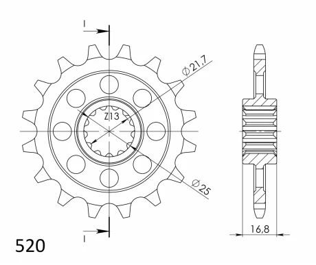 CST-1373-16-1 (1) kuva