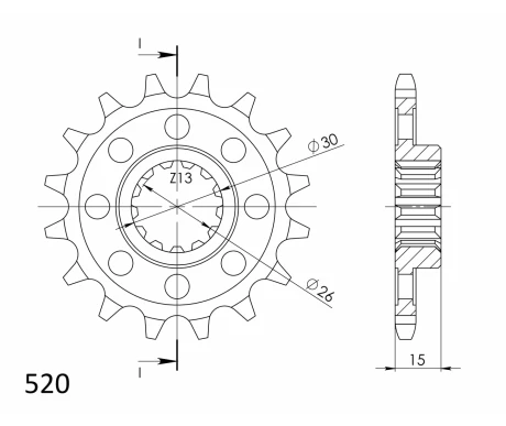CST-1404-17-1 (1) kuva