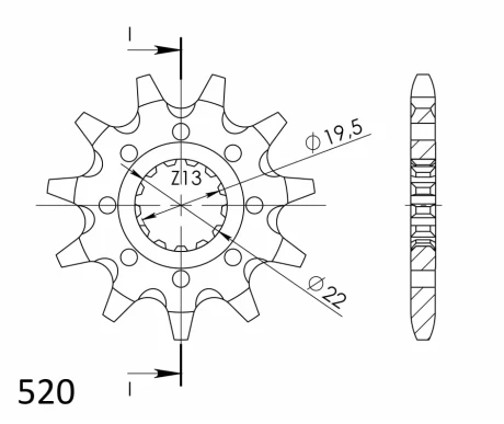 CST-1439-11-1 kuva