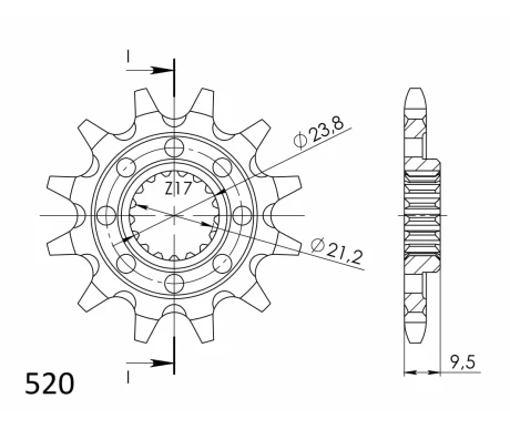 CST-1441-13-1 (1) kuva