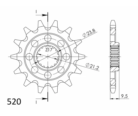 CST-1441-14-1 (1) kuva