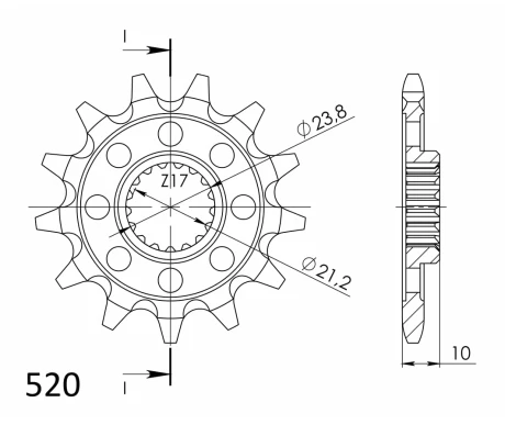 CST-1443-12-1 kuva