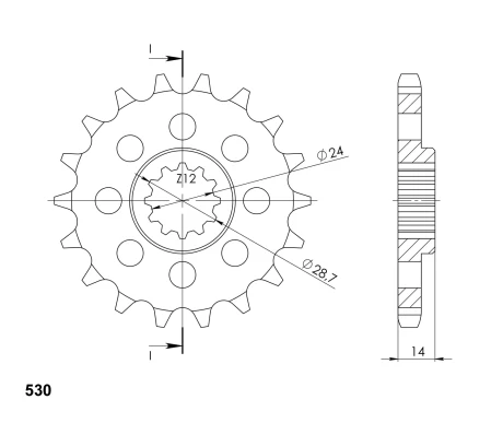 CST-1529-17-1 (1) kuva