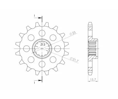CST-1535-15-1 kuva