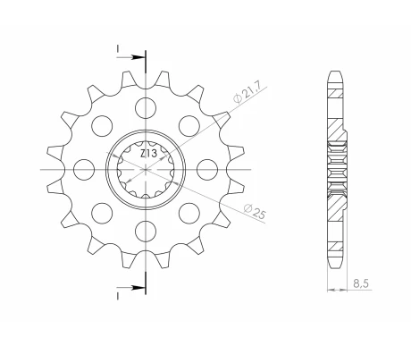 CST-1537-15-1 kuva