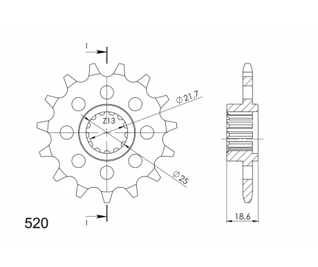CST-1538-15-1 (1) kuva