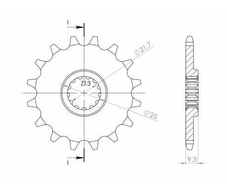 CST-1539-14-1 kuva