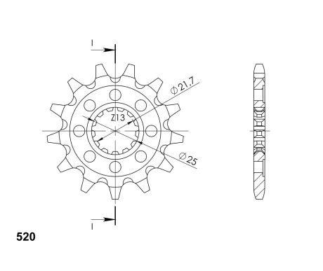 CST-1565-13-1 (1) kuva