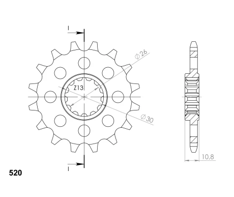 CST-1579-15-1 (1) kuva