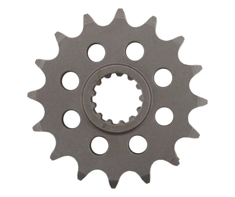 CST-1586-16-2-1 kuva