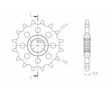 CST-1586-16-1 kuva